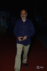 Mahanati Movie Audio Launch